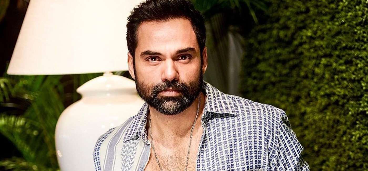1653297320 abhay deol opens up on why bollywood wont let him make his kind of films1400 61af558a71eab