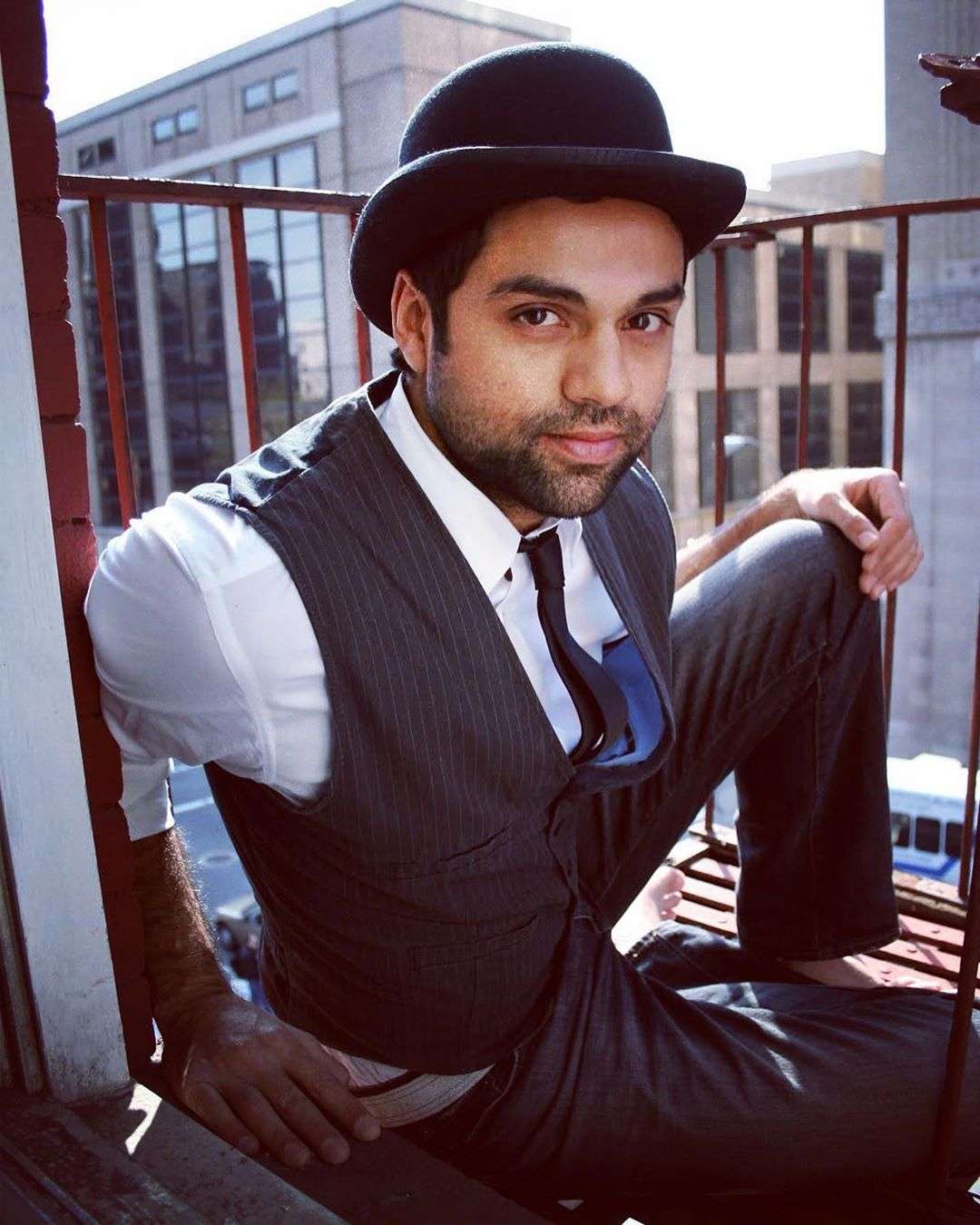 1653297336 abhaydeol 92457218 3050365838344693 4122623544286851910 n
