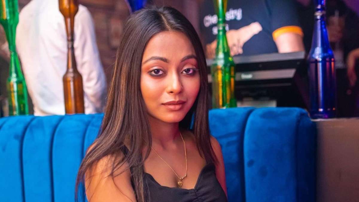 1653551881 bidisha de majumdar 1653549154