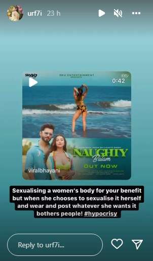 1653552454 screenshot 2