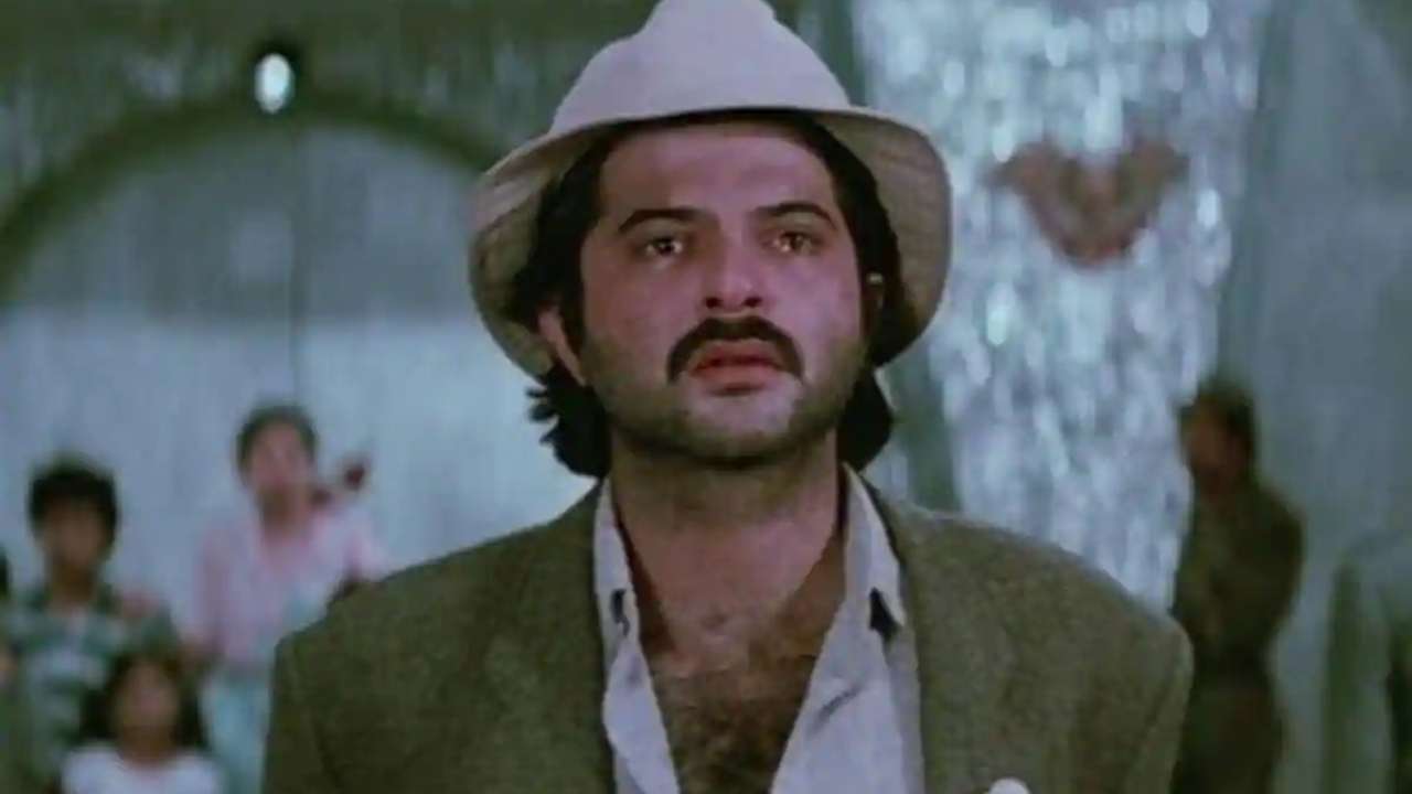 1653553757 907321 anilkapoor kishorekumar