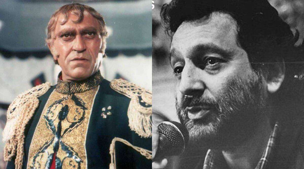 1653553766 shekhar kapur mr india