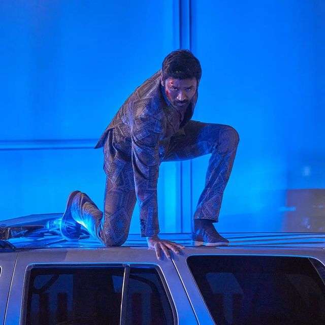 1653561644 279104014 525632519045076 8546150761964723606 n