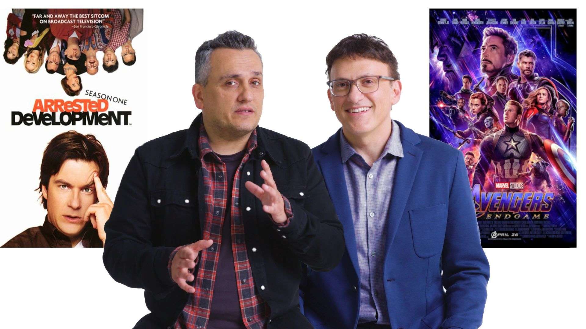 1653561897 vanityfair russo brothers career timeline