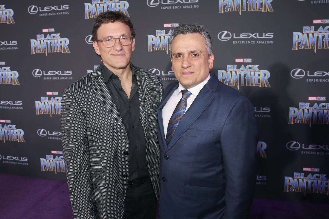 1653561995 russo brothers 1586448216