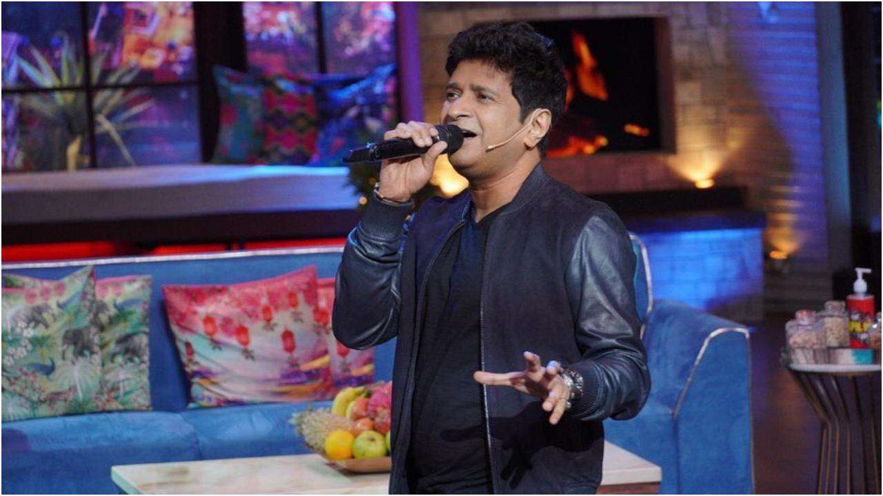 1654066960 singer kk death