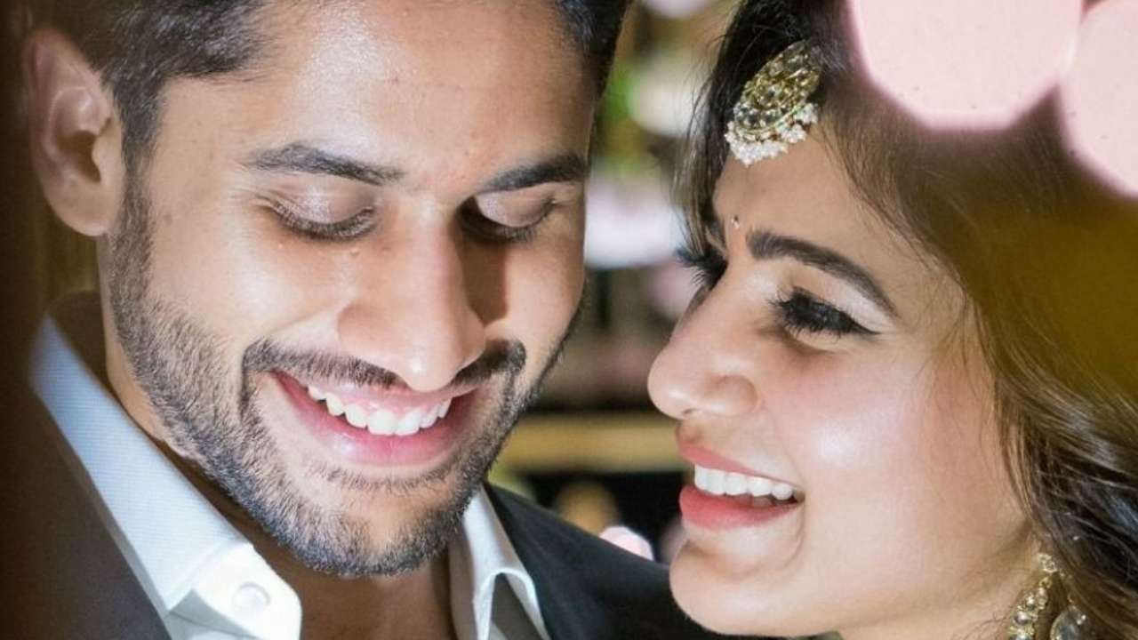 1654326078 1008317 samantha ruth prabhu naga chaitanya