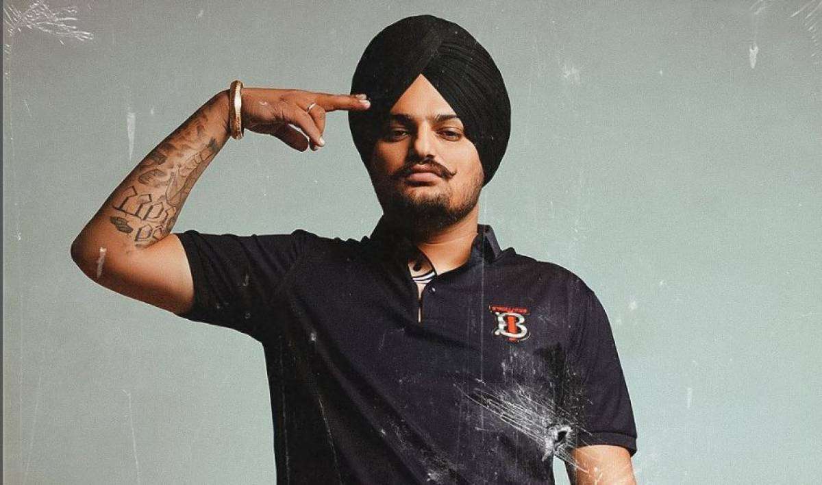 1654338504 indian punjabi singer sidhumoosewala shot dead 1653833872 6754