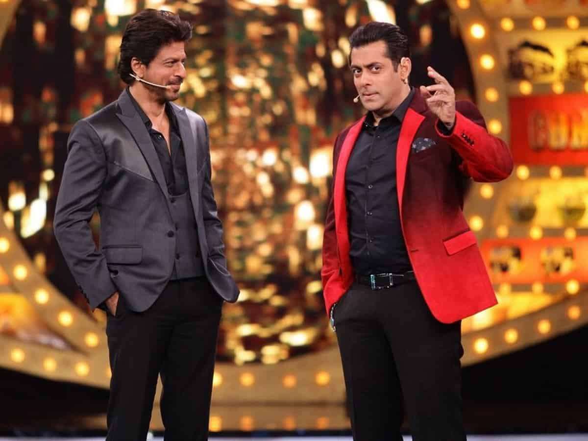 1654426632 salman khan pathan srk