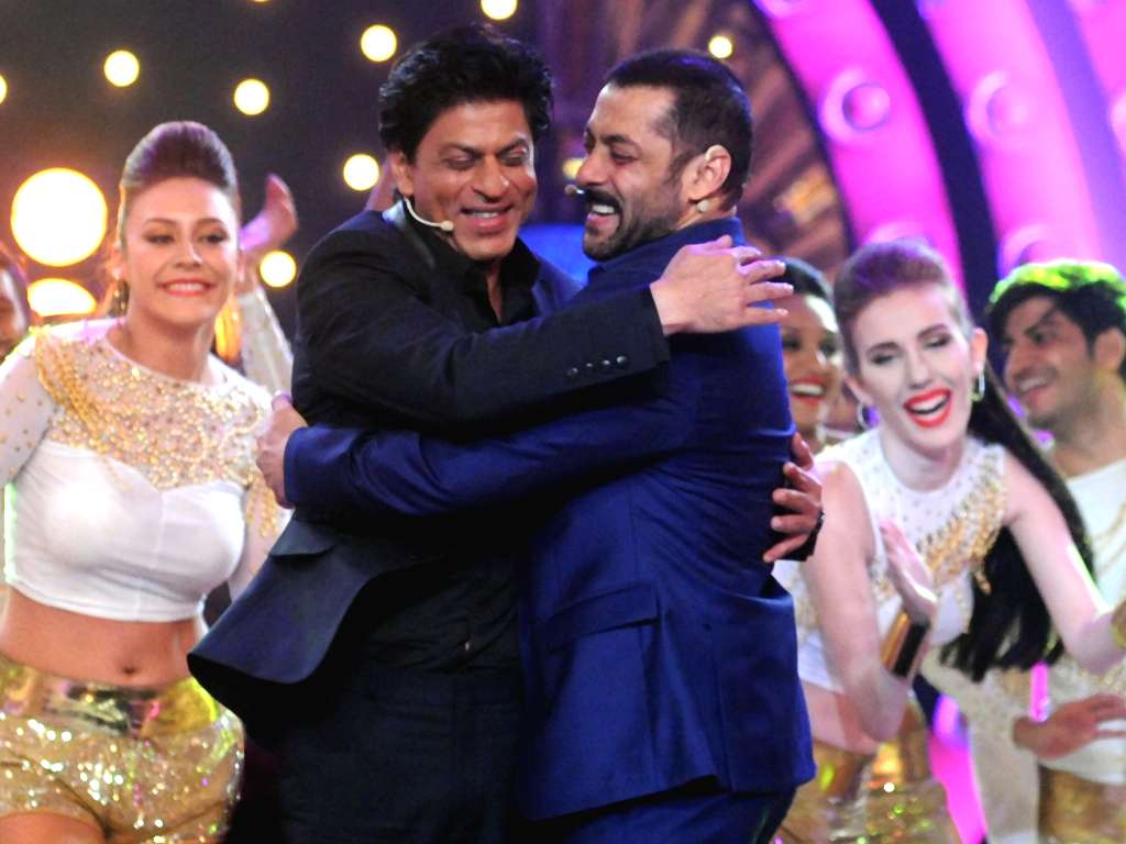 1654426693 qp69rjj5 srk salman 1
