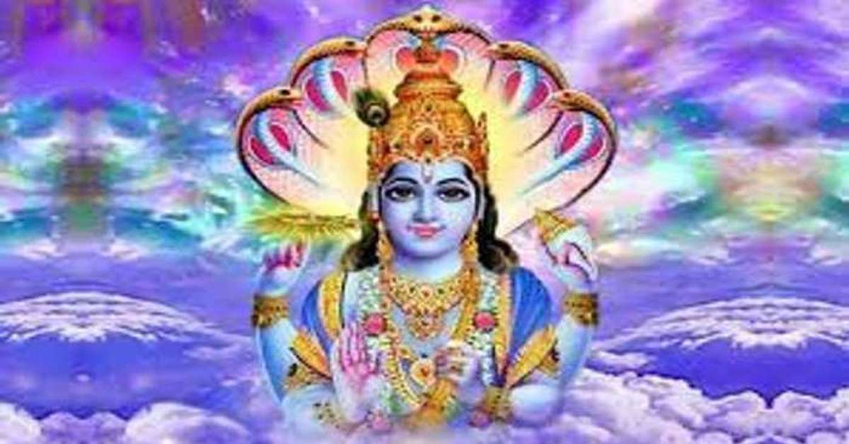 1654498872 2