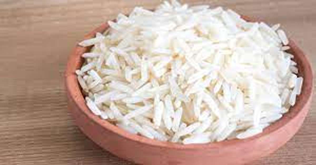 1654499868 rice