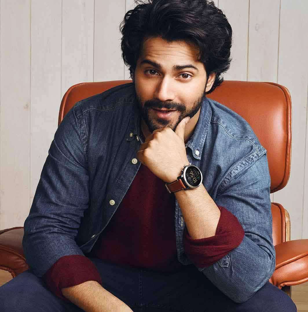 1654583312 varun dhawan