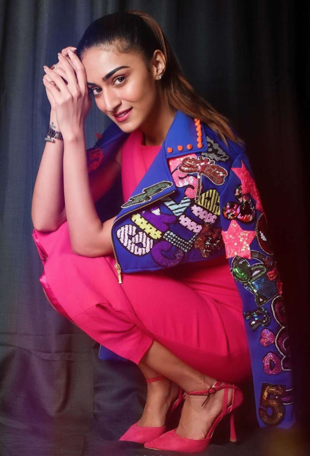 1654767188 super fan of the week erica fernandes 2
