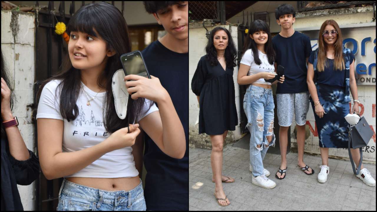 1654775682 970515 mahimachaudhry arianmukerjee photos3