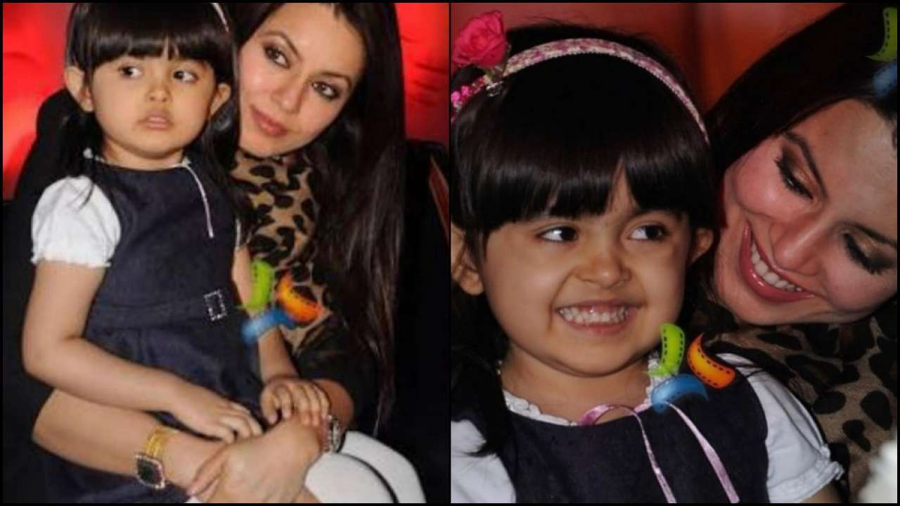 1654775714 969220 mahimachaudhry arianamukherji1
