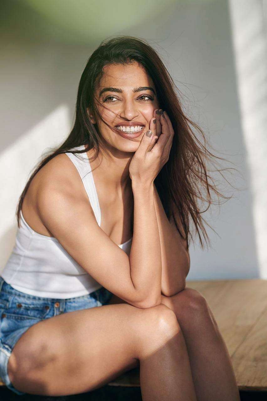 1654847446 radhika