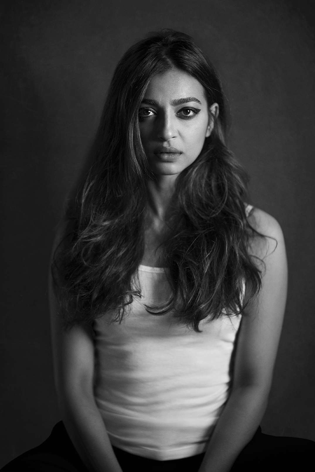 1654847468 wedding+times+radhika+apte+(6th+october+2016)0378