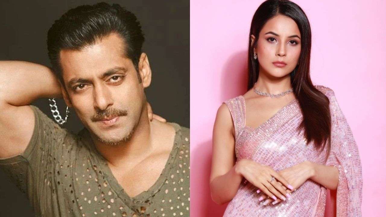 1654928965 salman khan and shahnaz gill