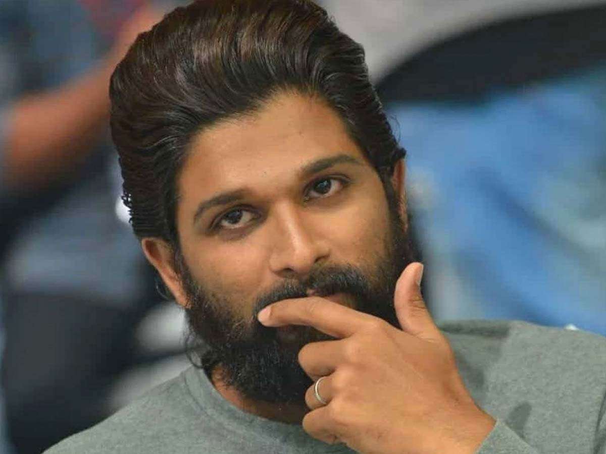 1654933306 case filed on allu arjun for misleading