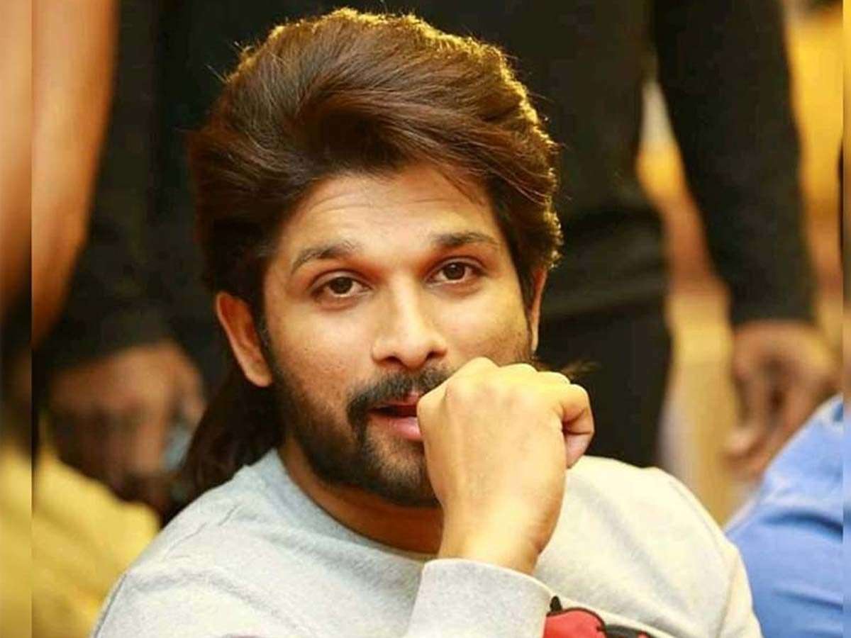 1654933317 allu arjun suggests alterations in icon script