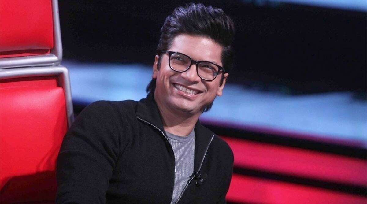 1654938647 shaan singer 1200