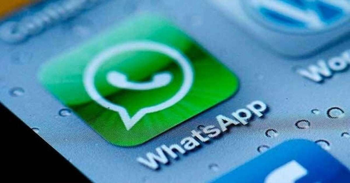 1654940873 whats