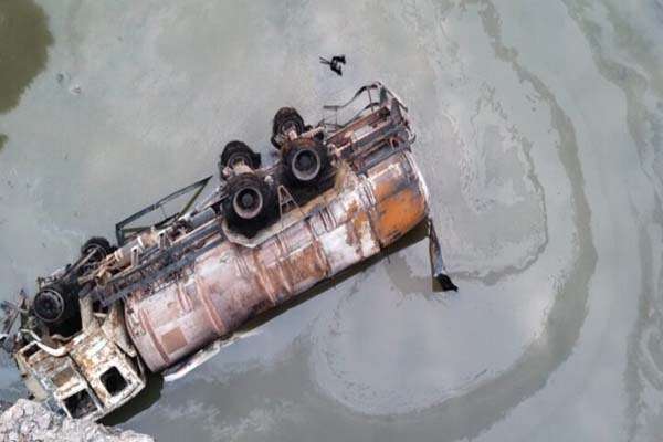 1654941324 tanker