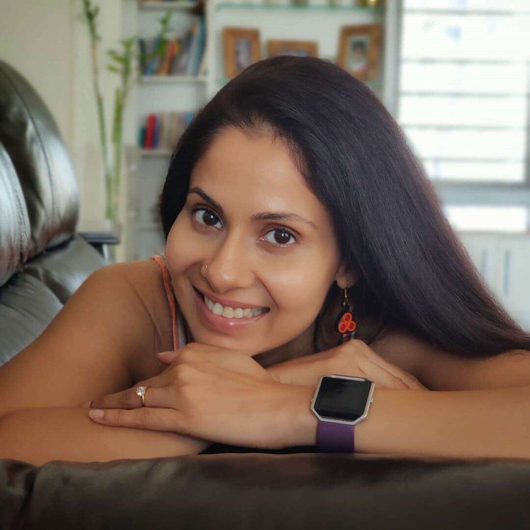 1655191702 chhavi mittal 10