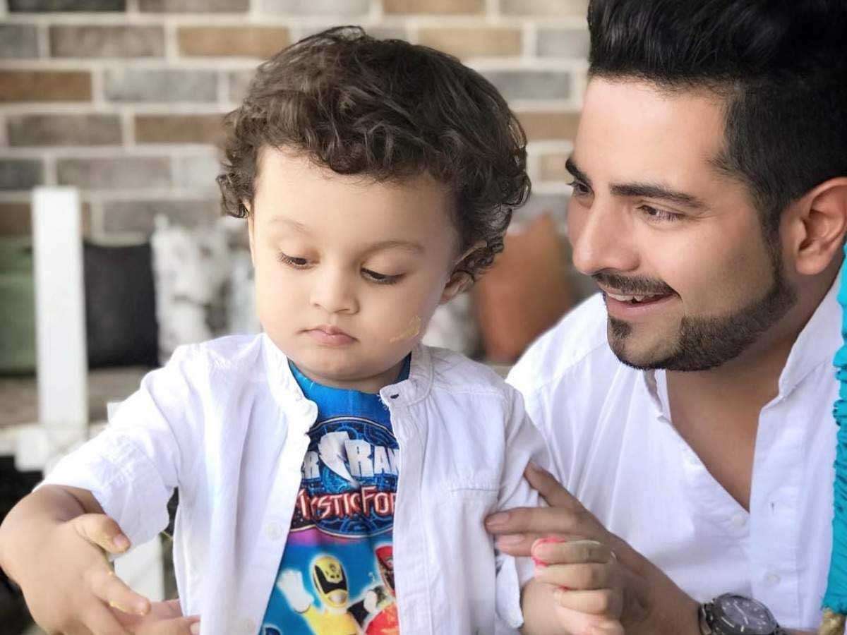 1655289458 12 56 521385357karan