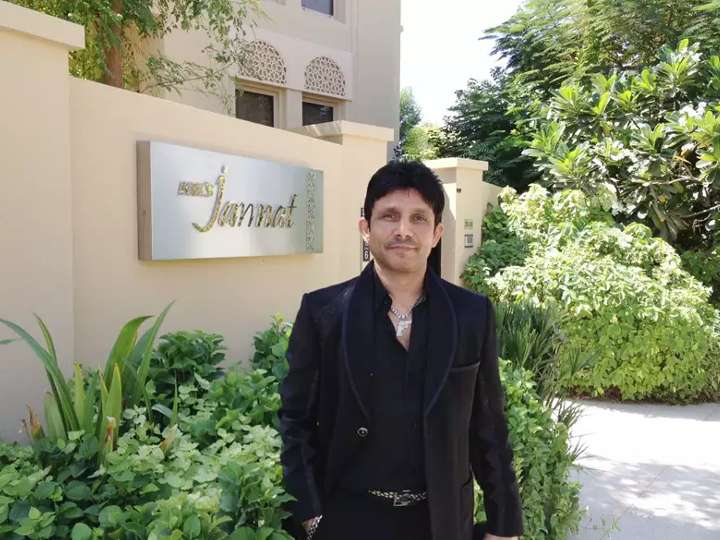 1655296173 kamal 1609399129
