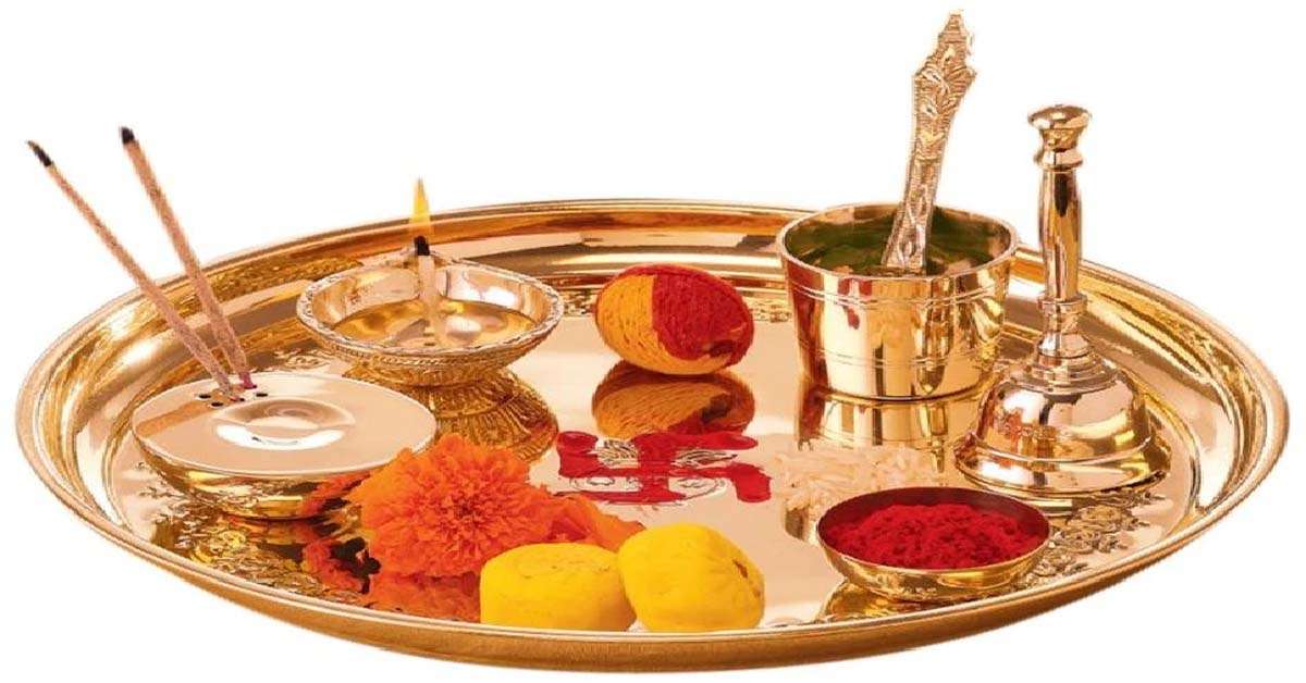 1655363689 puja
