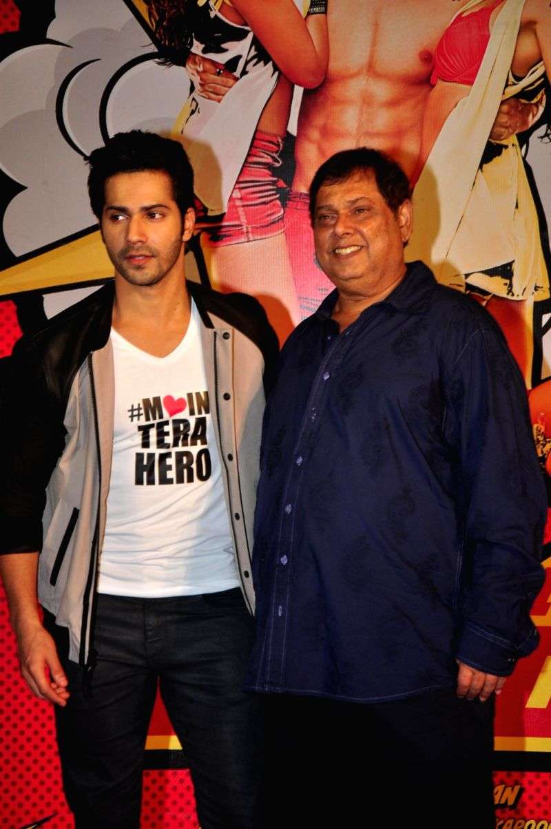 1655530104 actor varun dhawan and filmmaker david dhawan 148642