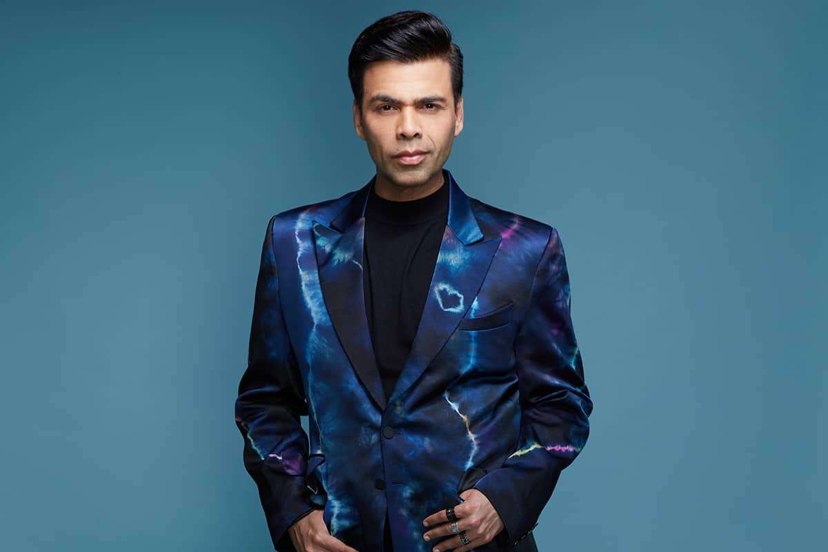 1655534661 karanjohar001