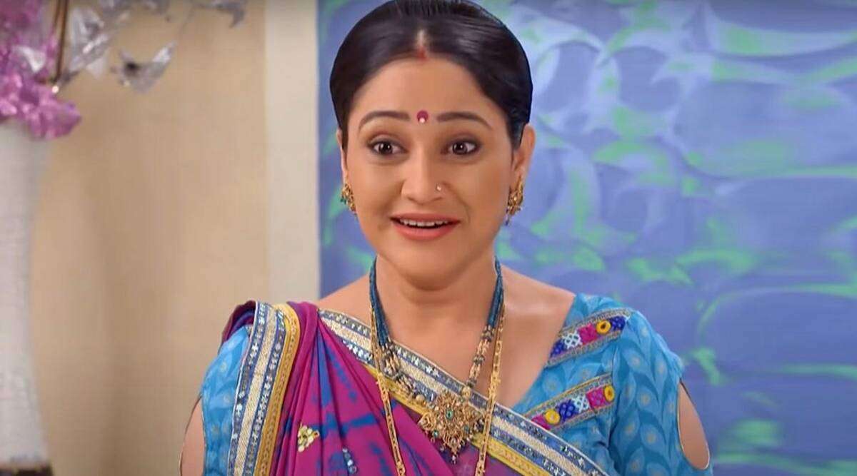 1655538891 disha vakani taarak 1200