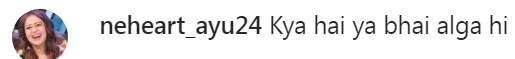 1655550482 screenshot 4