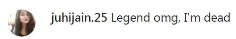 1655552464 screenshot 1