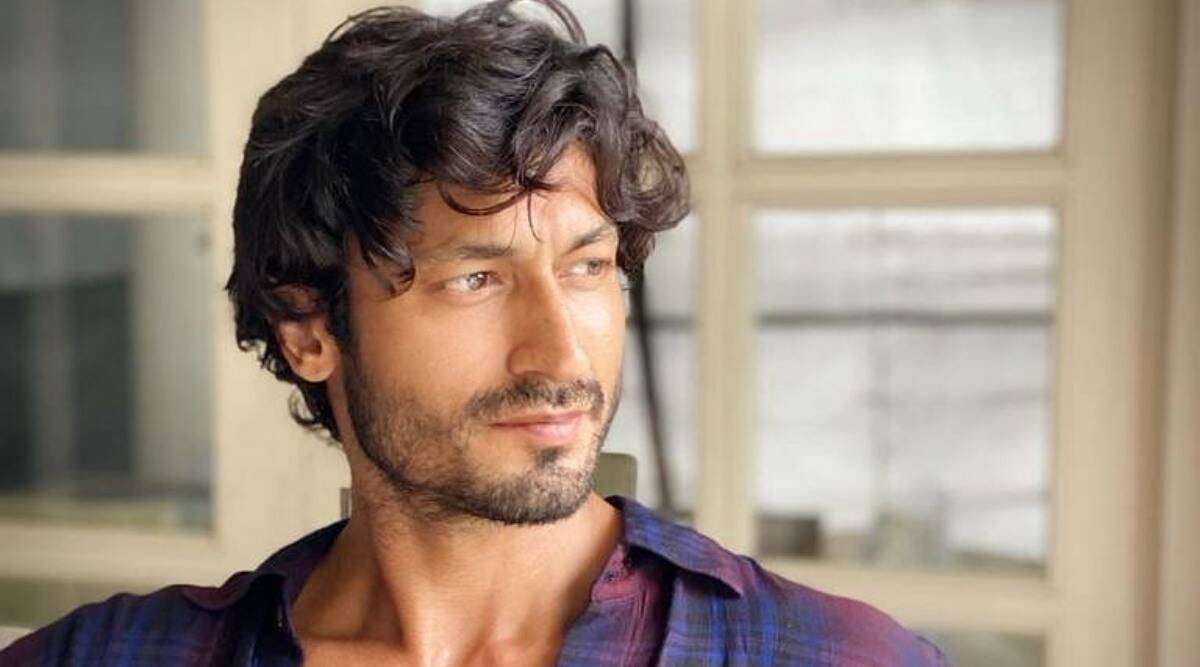 1655552798 vidyut jammwal