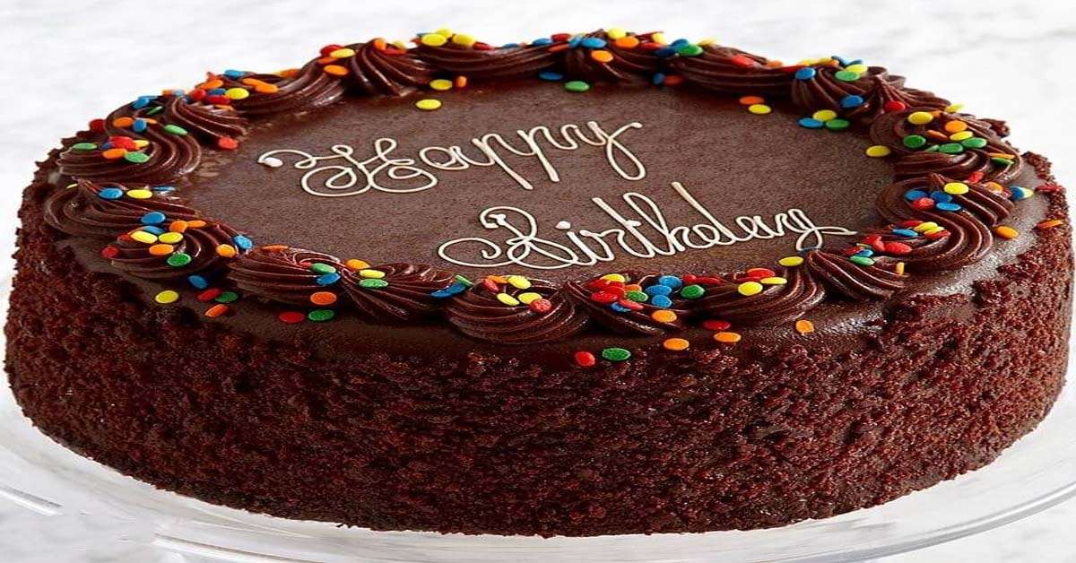 1655712927 bday