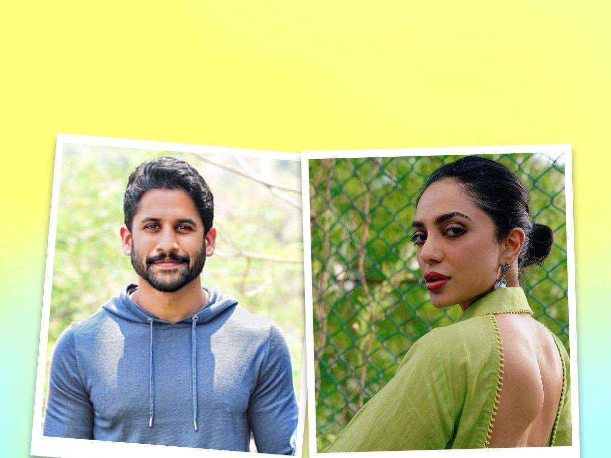1655802030 naga chaitanya sobhita dhulipala dating