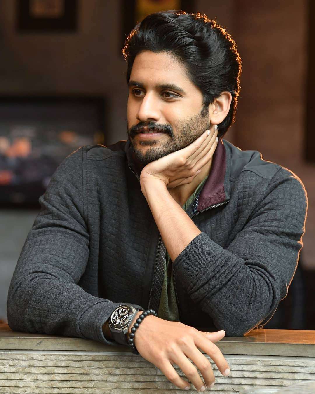 1655802038 naga chaitanya akkineni1