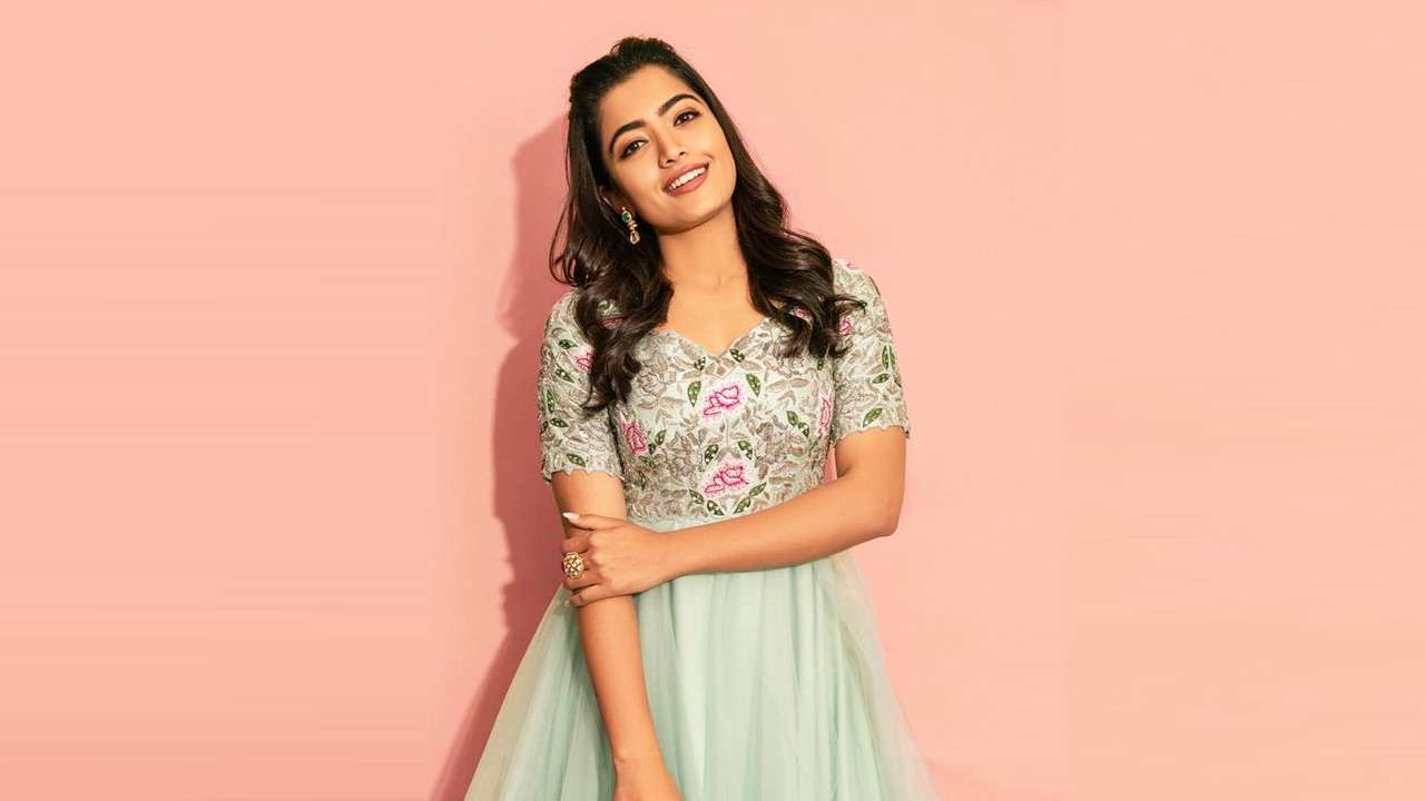 1655807511 324 rashmika