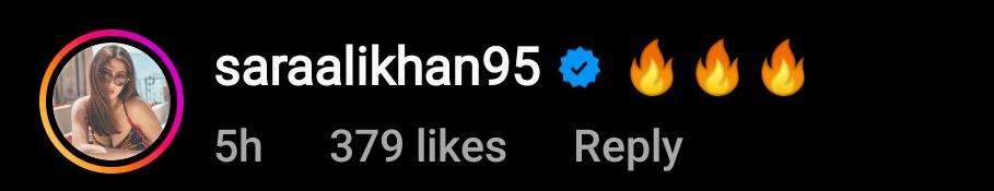 1655981419 31ab7967 76aa 4485 999e 6678dfabe692