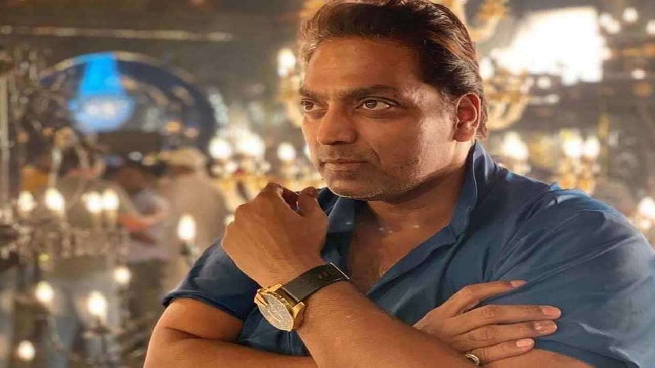 1656054231 ganesh acharya 1