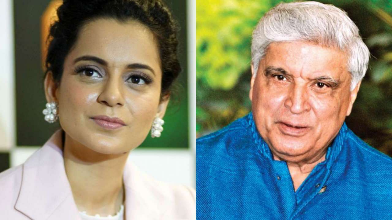 1656399811 961486 kangana javed