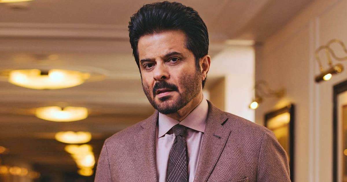 1656415718 when anil kapoor claimed hes tired of the jhakaas tag 001 (1)