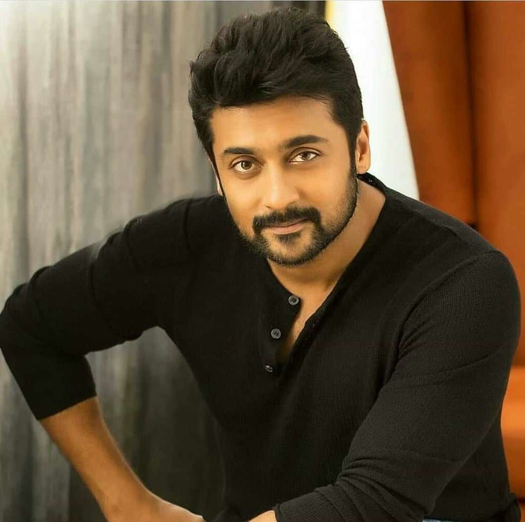 1656505024 suriya