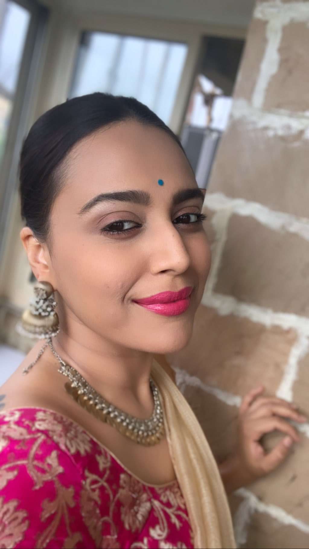 1656566939 swara bhaskar10