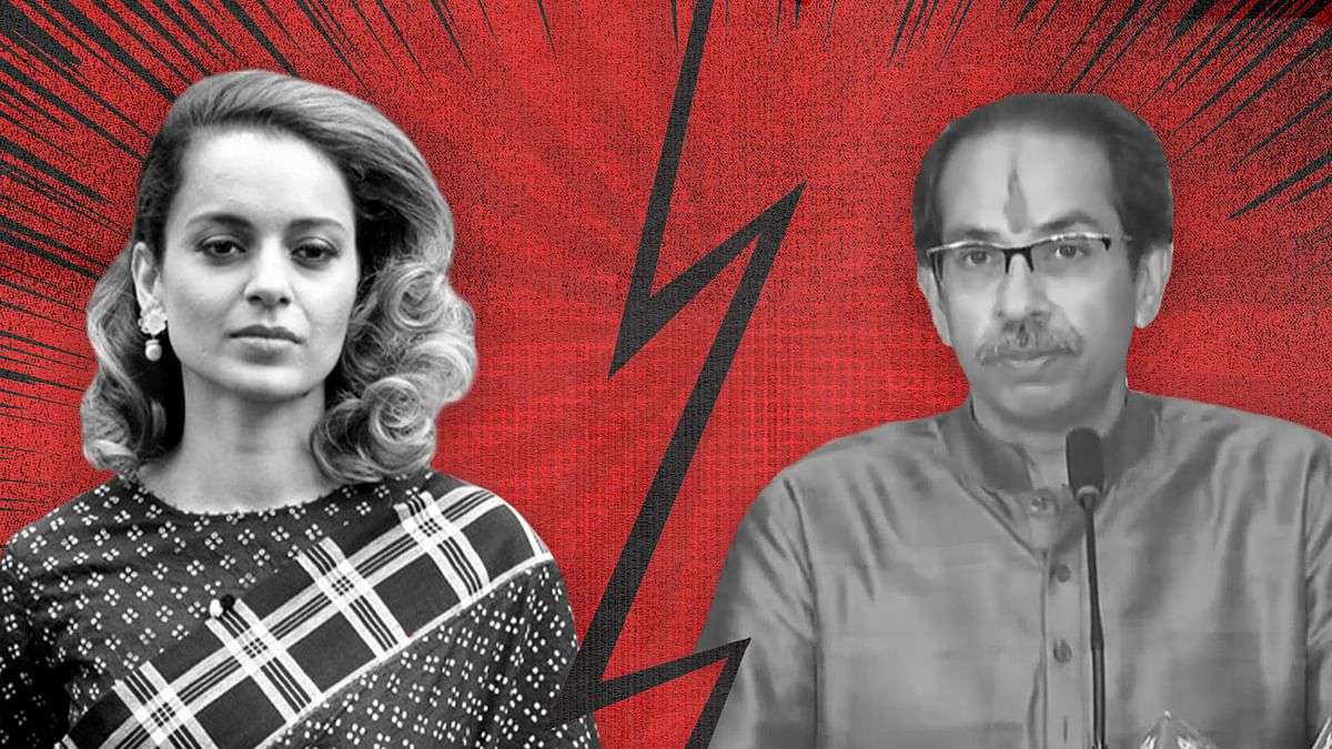 1656582140 kangana shiv sena ai