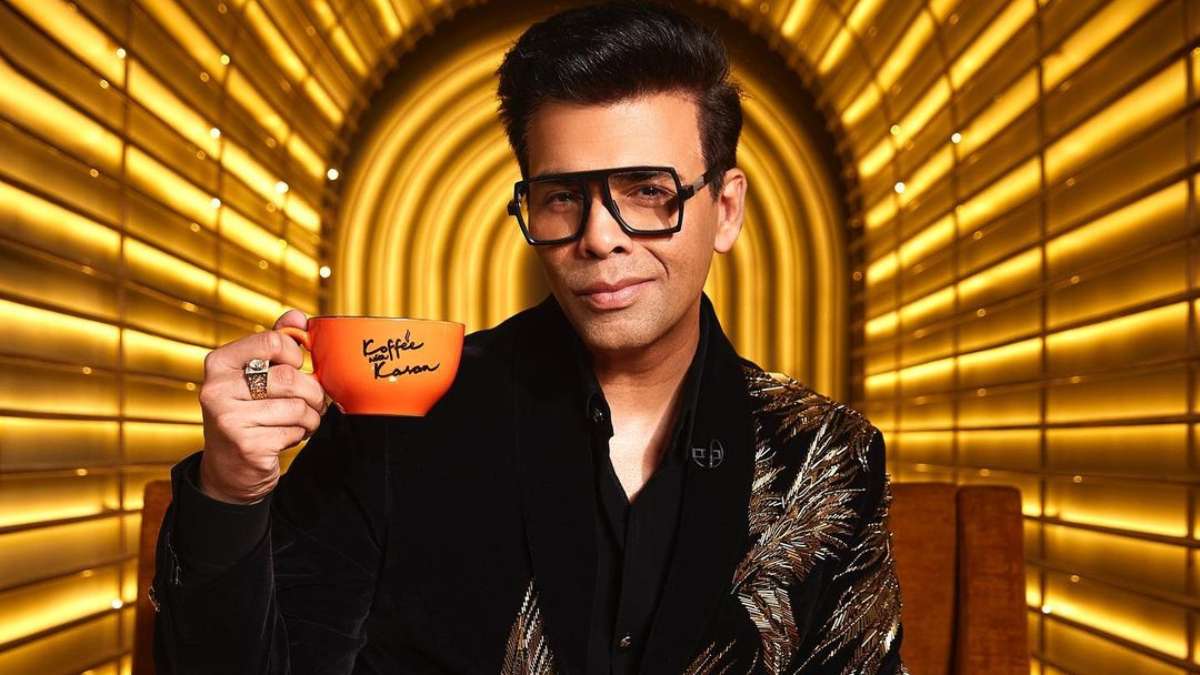 1656746624 cooffe with karan 3